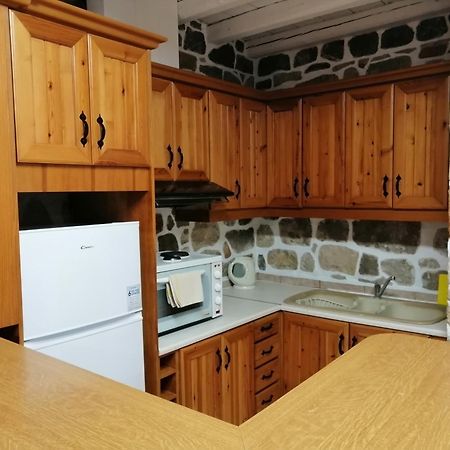 דירות Epidaurus Athina Ecofarm חדר תמונה